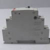 ABB E290-16-10/230 Latching Relay 2TAZ312000R2011