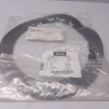 Miele 4 111 710 Seal DRM255 4111710