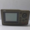 Japan Radio Company JRC J-NAV 500 GPS Navigator NWZ-4551