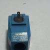 VICKERS PN 617704  SOLENOID  COIL  220V.D.C   33W