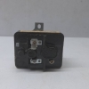 Essex 128306-1653VK Potential Relay W-R/RBM 040-0001-19