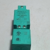 PEPPERL+FUCHS 106672  LIMIT SWITCH NJ15+U1+N