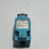 Honeywell Glab01b Limit Switch A600 AC 15  Q300 DC13