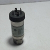 DRUCK PTX 1400  PRESSURE TRANSMITTER  RANGE: 6BAR g