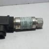 DRUCK PTX 1400  PRESSURE TRASMITTER  RANGE: 1bar a  OUTPUT: 9 to 28vdc