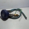 Wika UPT-20 Pressure Transmitter