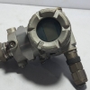 Yokogawa EJA 530A Gauge Pressure Transmitter