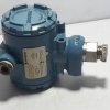 Rosemount 2088 Smart Pressure Transmitter