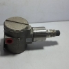 Smar LD291 Pressure Transmitter