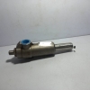 Crosby CF8M PMP Relief Valve