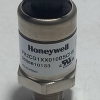 Honeywell PX2CG1XX010BSCHX  Pressure Transducer