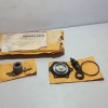 Fisher Controls R67CFSRX012 Repair Kit