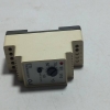 OJ Electronics ETI-1221 Thermostat