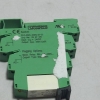 5 2 Pole Phoenix Contact Relay 2961192, For Switching, Voltage: 24VDC