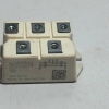 SEMIKRON SKD82/12  POWER MODULE