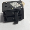 Terasaki Electric TB-5P Circuit Breaker 30A