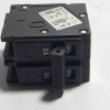 Terasaki Electric TB-5P Circuit Breaker 15A