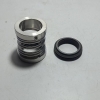 GMS1611-0105 Mechanical Seal