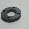 GMS1611-0105 Mechanical Seal