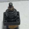 VEAM 10000042495  SINGLE-POLE THREE-PHASE PLUG FOR PANE