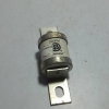 Bussmann 200FM Fuses