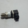 Honeywell PTI10 Pressure Transmitter