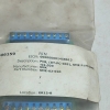 Dt-pc-0003 pcb card dt-pc-0003 diode