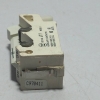 NGERSOLL RAND 39109244  AUX CONTACT BLOCK