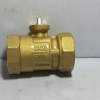 Honeywell DN50 TJ2126005901 Valve