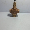 Honeywell V5013N1063 Valve