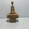 Honeywell V5011P1004 Valve