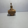 Honeywell V5011P1020 Valve