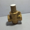 Honeywell DN40 Valve