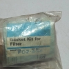 GASKET KIT FOR FILTER F02-4GR GASKET KIT  