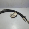 INGERSOLL RAND 92706449 HOSE ASSY COMPRESSOR AIR