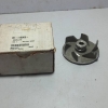 HOBART-CASEMAGGIO  00118968 IMPELLER