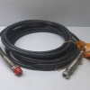 Graco 241812 Fluid Hose