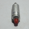 INGERSOLL RAND 37106044 VALVE RELIEF 5500 PSIG H 15T4 