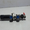 Amot 4057d025h1   pilot controls valve type cp