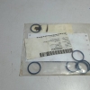 INGERSOLL RAND 58232429  QUAD RING