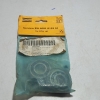 ATLAS COPCO 4175015391  SERVICE KIT GTG 40 FO85-18