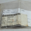 INGERSOLL RAND 69128541  SPRING  USED IN INGERSOLL RAND AIR WINCH
