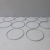 Hoerbiger HW027490 Packing Case Gasket AL Stg 3 1360391 - 10PCs/Lot