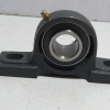 TURNER FT205, UC205-16 PILLOW BLOCK BEARING