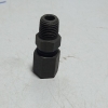 INGERSOLL RAND 95273678 CONNECTOR TUBE3/8” X 1/4\