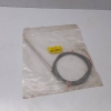 RS 236-4261 PT100 RTS Sensor 6mm Dia 150mm Long