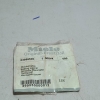 MIELE 03995500 SEALING WASHER 