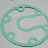 NGERSOLL RAND 37007754  GASKET AIRHEAD-TOP/BOTTOM COMPRESSOR AIR