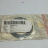 ALFA-LAVAL 41998103  GASKET  USED FOR PURIFIER OIL-FUEL
