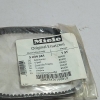 MIELE  5234 361  EN : V-BELT